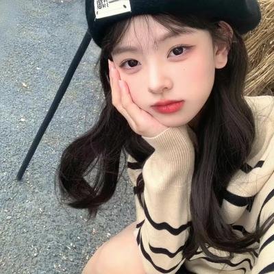 祸水美人大侦探