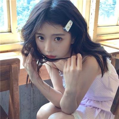 奇爱博士