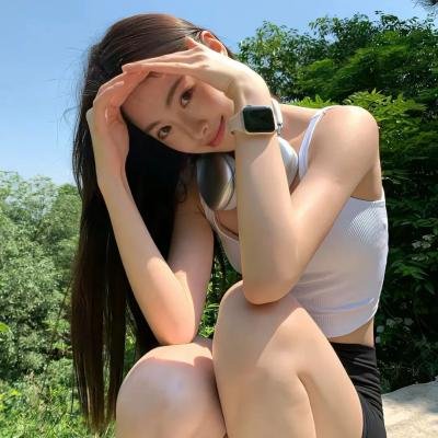 双枪李向阳