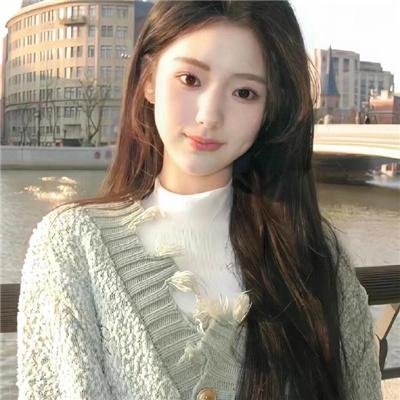推定有罪