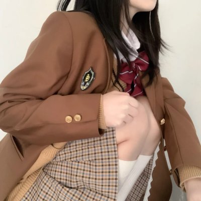 靠近我一点