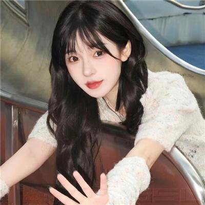 蔷薇少女第二季 梦之终结