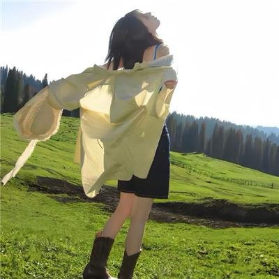 死亡真面目4