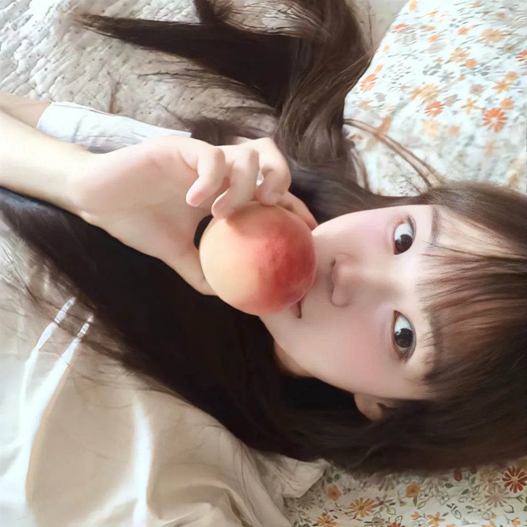 绵绵长路