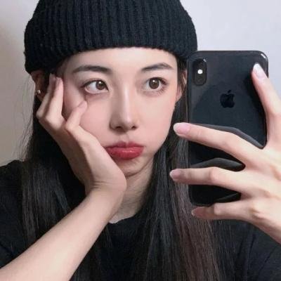 亲子大绑架粤语