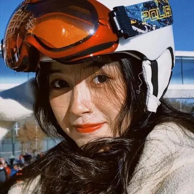 我的画家老朋友