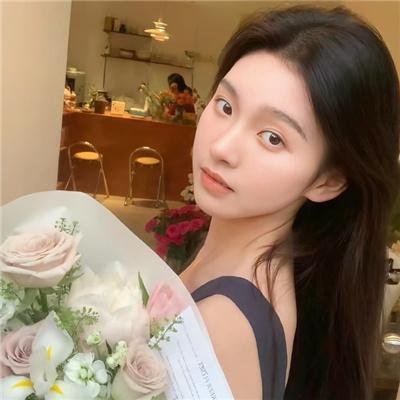 大盗狄林杰