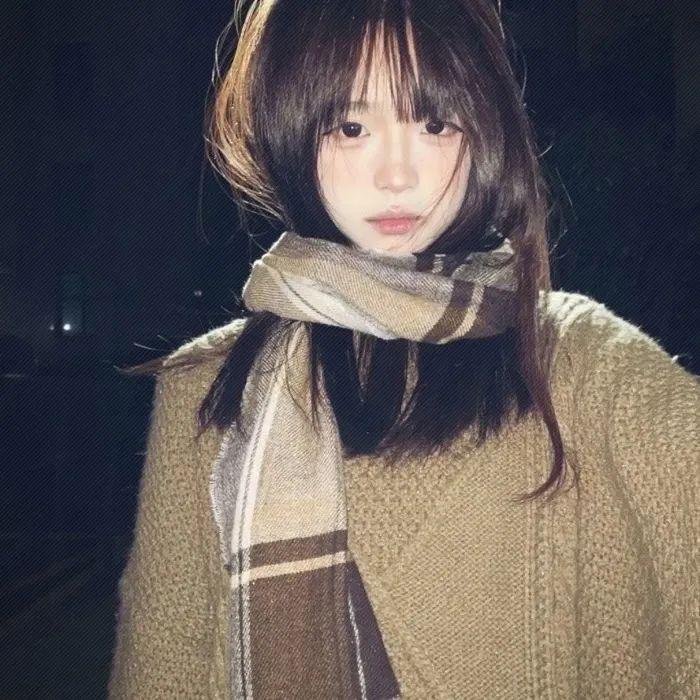 珠玉在侧