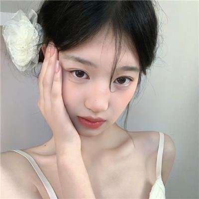 雾中系铃人