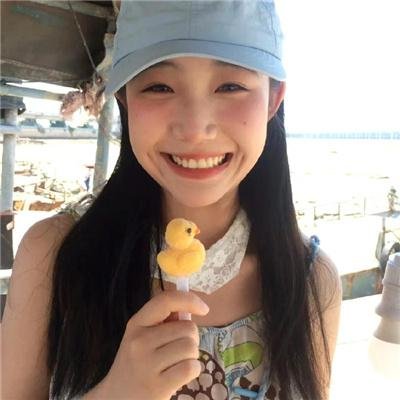 五个扑水的少年2021