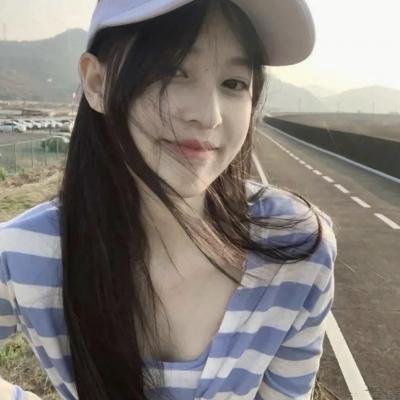 没有上帝的讯息