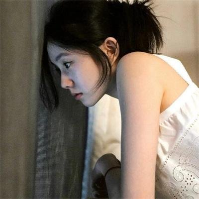 走进炮火中