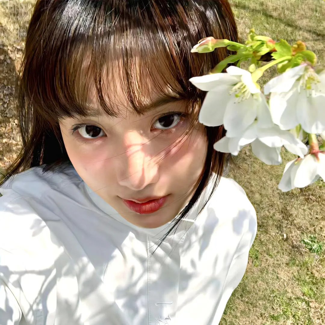 幸福在哪里