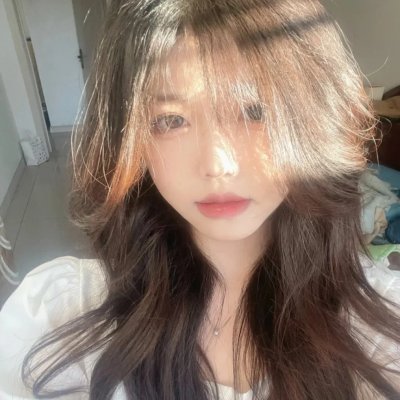 想被拥抱的12个女人