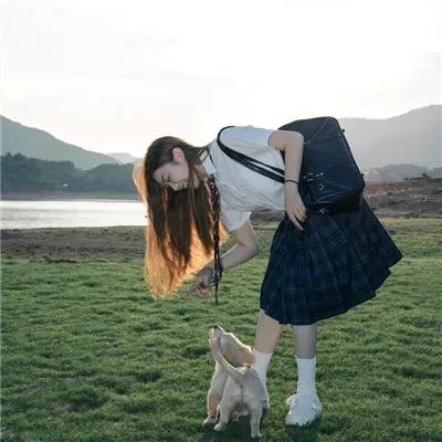 屋里有鬼