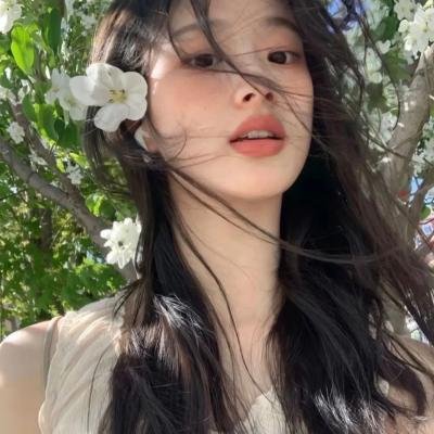 完美先生和差不多小姐