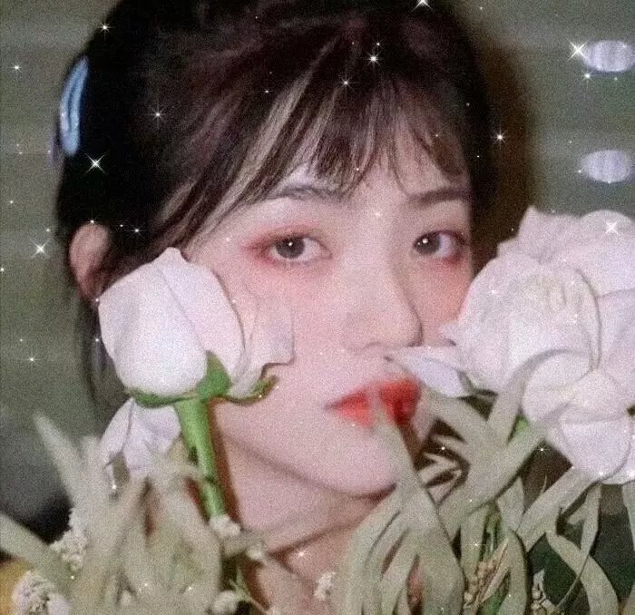 一门忠烈