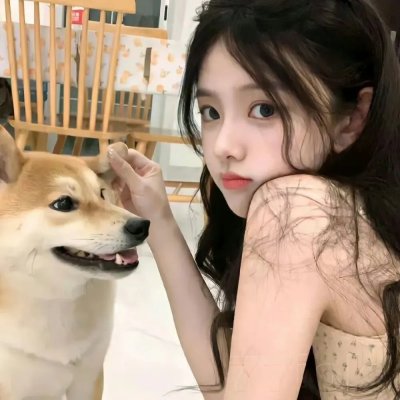 19号消防局第六季